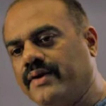 Jithu Asharef