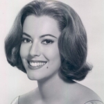 Susan Kohner