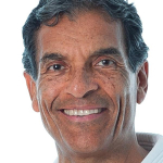 Rorion Gracie