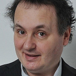 Miklós Galla