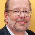 Stefan Martens