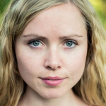 Ingvild Deila