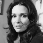 Susan Strasberg