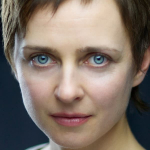 Verity Hewlett