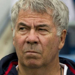 Egil Olsen