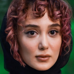 Saghi Hajipour