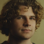 Kane Parsons
