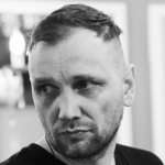 Roman Mikhaylov