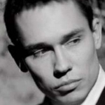 Anton Zavyalov