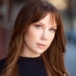 Katie Housley