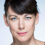 Susan Vidler
