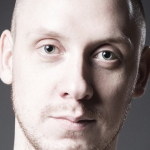Dmitriy Belov