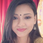 Payal Thapa