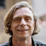 Uwe Schmieder