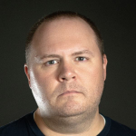 Shaun Lynch