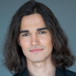 Ivan Murashev