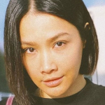 Scha Alyahya