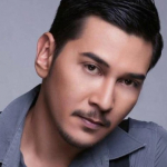 Fezrul Khan