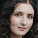 Naomi Delvin