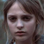 Adriana Bakker