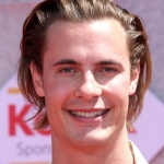 Erik von Detten