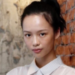 Yu-Ping Wang