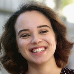 Hazal Özeren