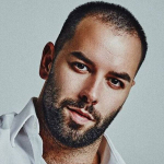 Philipp Dornauer
