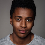 Noah de Nooij