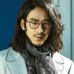 Qilin Jiang