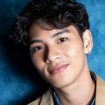 Wei-Chen Liu
