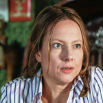 Susanne Hoss