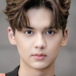 Achira Panpoom