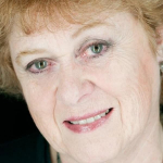 Ruth Yaffe