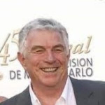 Jean-Claude Bouillon