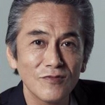 Susumu Terajima