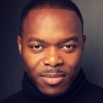 Tyrone Reid