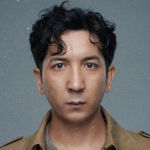 Dao Dao