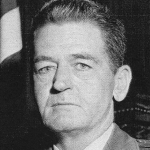 John Samford