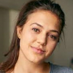 Katharina Scheuba