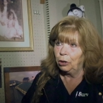 Denice Altman