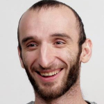 Omar Alibutaev