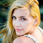 Suzie Pollard