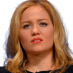 Erika Christensen