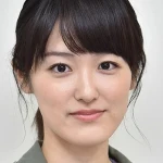 Suzuka Ohgo