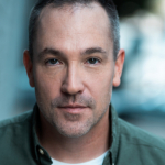 Ryan Dalton