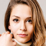 Selin Isik