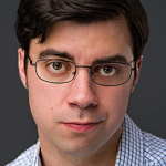 Gabriel Manak