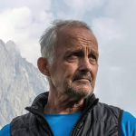 Marc Batard
