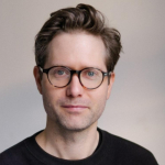 Jakob Rørvik